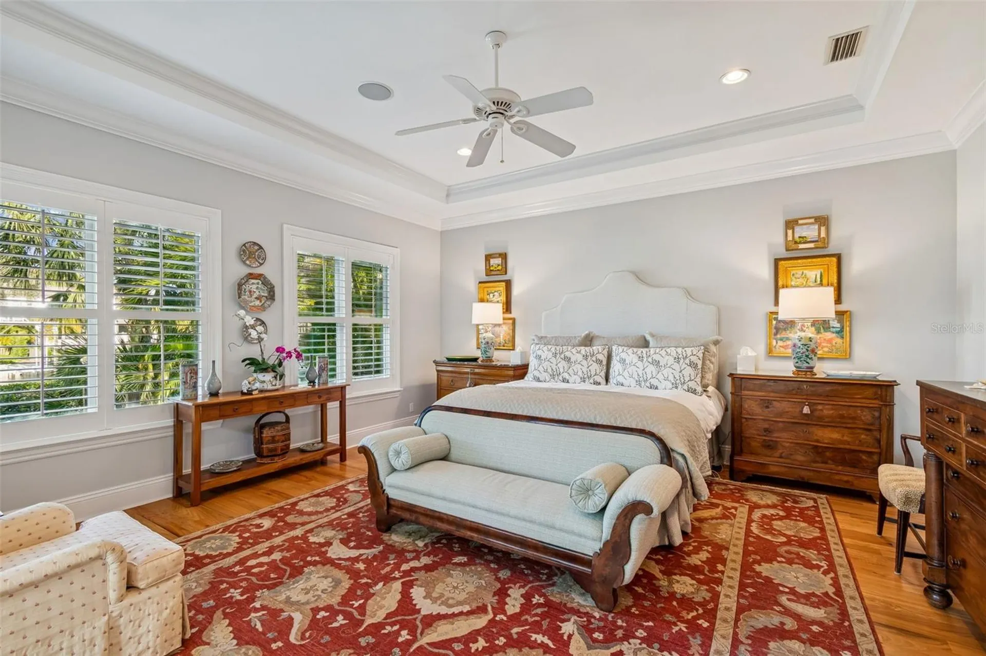 4909 W Spring Lake Drive Tampa FL 33629