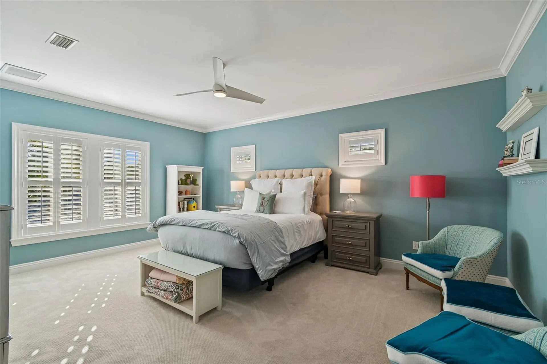 4909 W Spring Lake Drive Tampa FL 33629