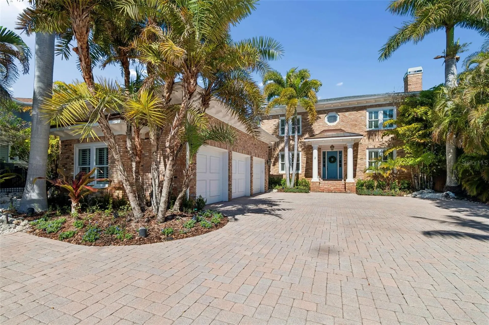 4909 W Spring Lake Drive Tampa FL 33629