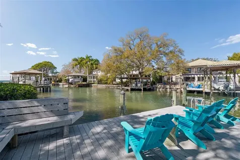 4909 W Spring Lake Drive Tampa FL 33629