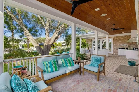 4909 W Spring Lake Drive Tampa FL 33629