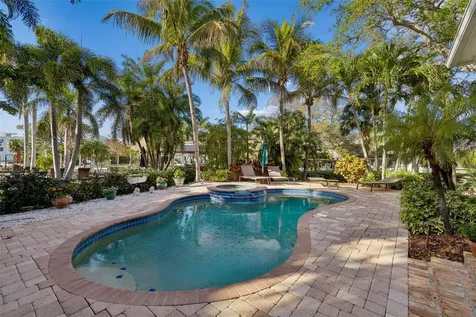 4909 W Spring Lake Drive Tampa FL 33629