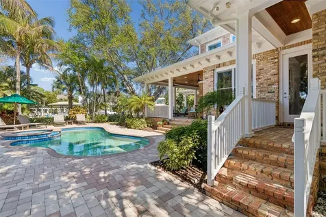 4909 W Spring Lake Drive Tampa FL 33629