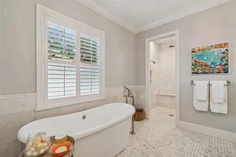4909 W Spring Lake Drive Tampa FL 33629