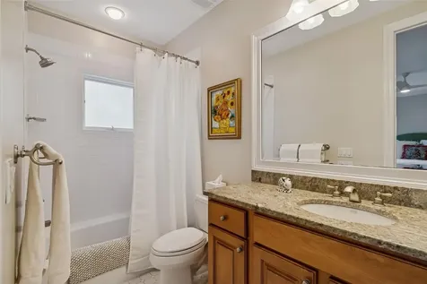 4909 W Spring Lake Drive Tampa FL 33629