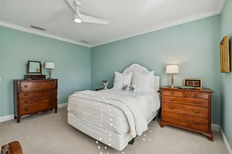 4909 W Spring Lake Drive Tampa FL 33629