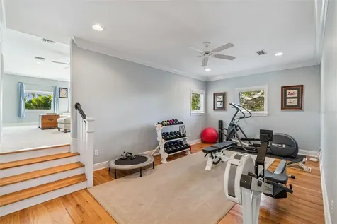 4909 W Spring Lake Drive Tampa FL 33629