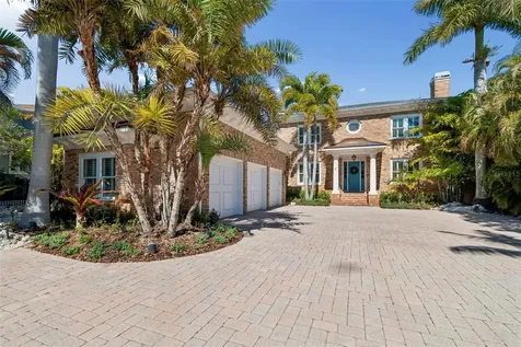 4909 W Spring Lake Drive Tampa FL 33629