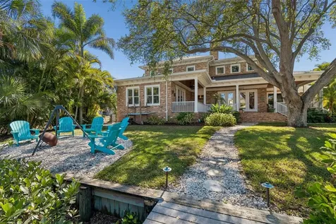 4909 W Spring Lake Drive Tampa FL 33629