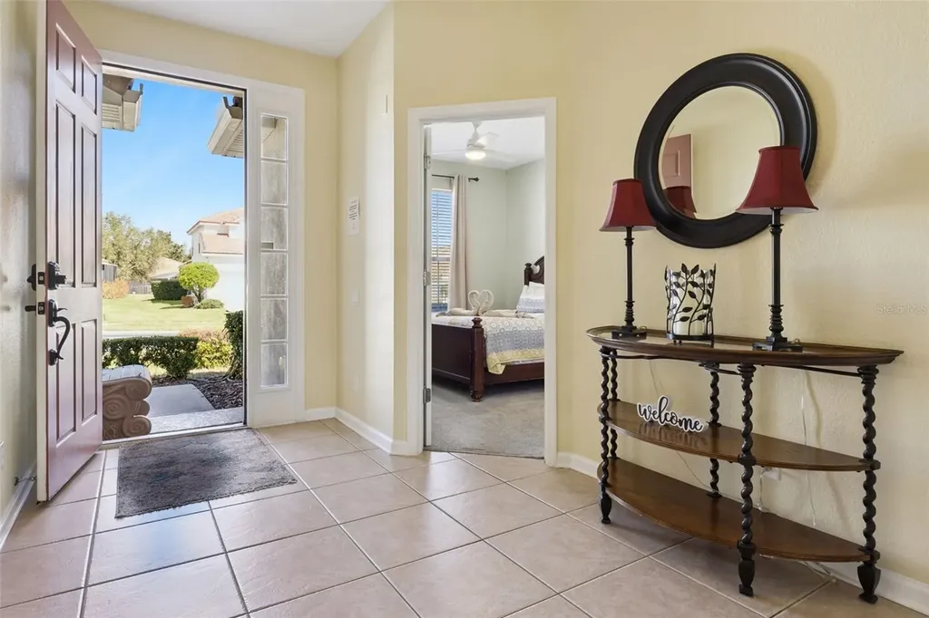 7750 Teascone Boulevard Kissimmee FL 34747