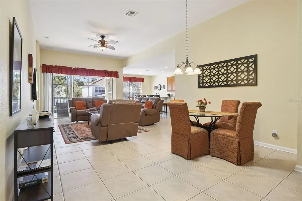 7750 Teascone Boulevard Kissimmee FL 34747