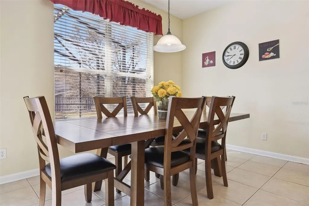 7750 Teascone Boulevard Kissimmee FL 34747