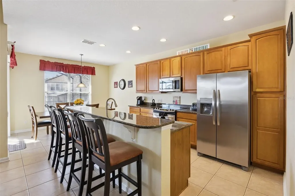 7750 Teascone Boulevard Kissimmee FL 34747