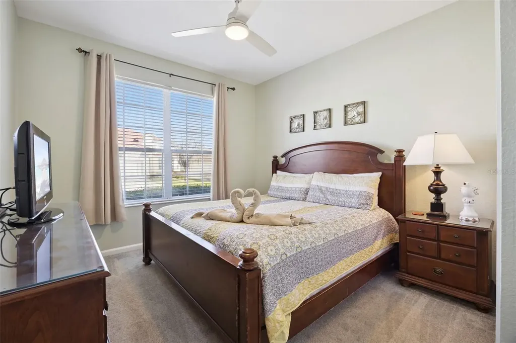 7750 Teascone Boulevard Kissimmee FL 34747