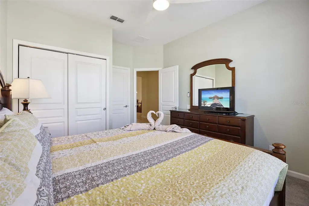 7750 Teascone Boulevard Kissimmee FL 34747