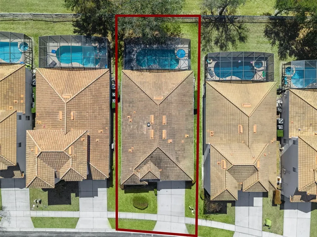 7750 Teascone Boulevard Kissimmee FL 34747