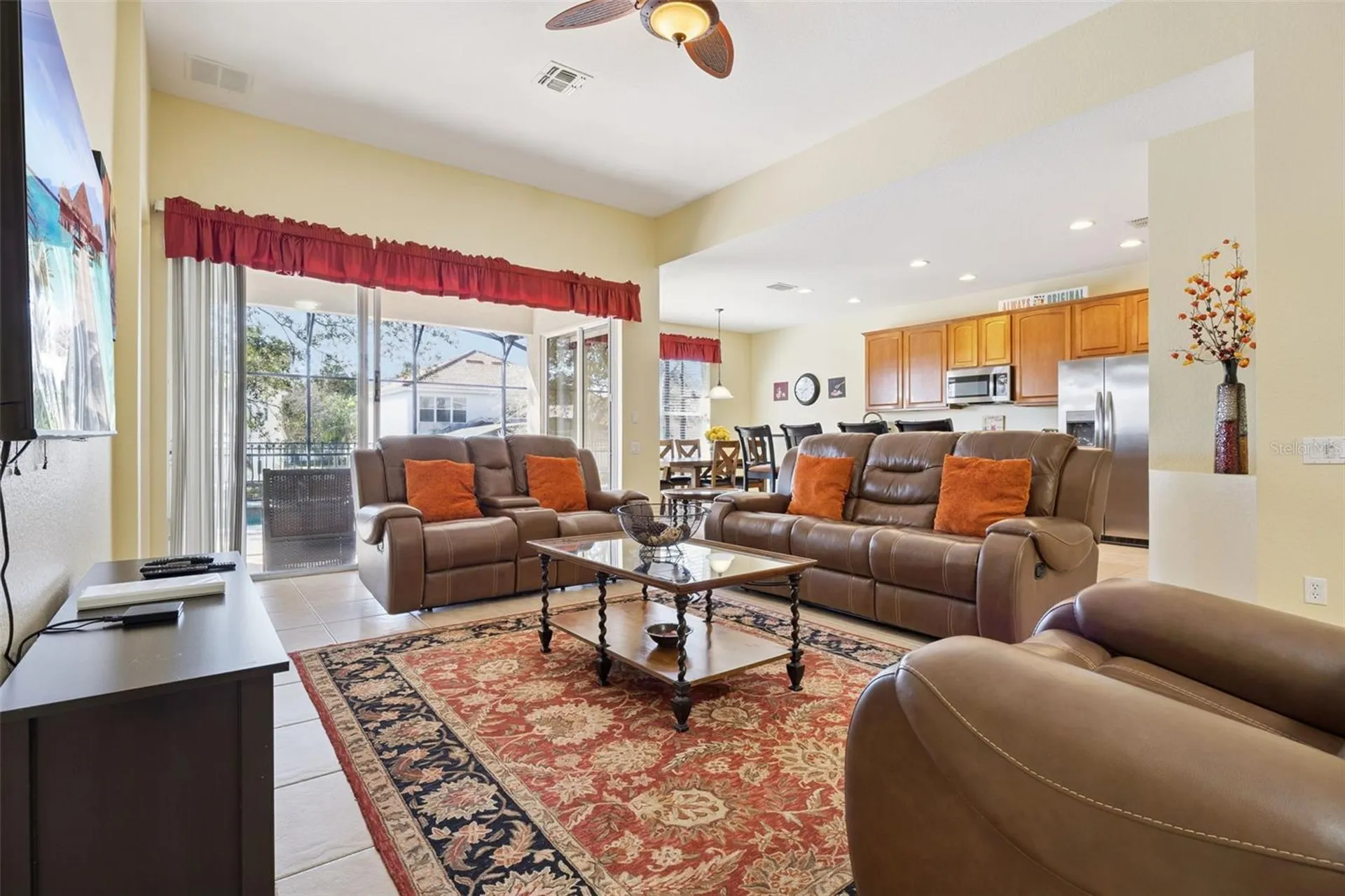 7750 Teascone Boulevard Kissimmee FL 34747