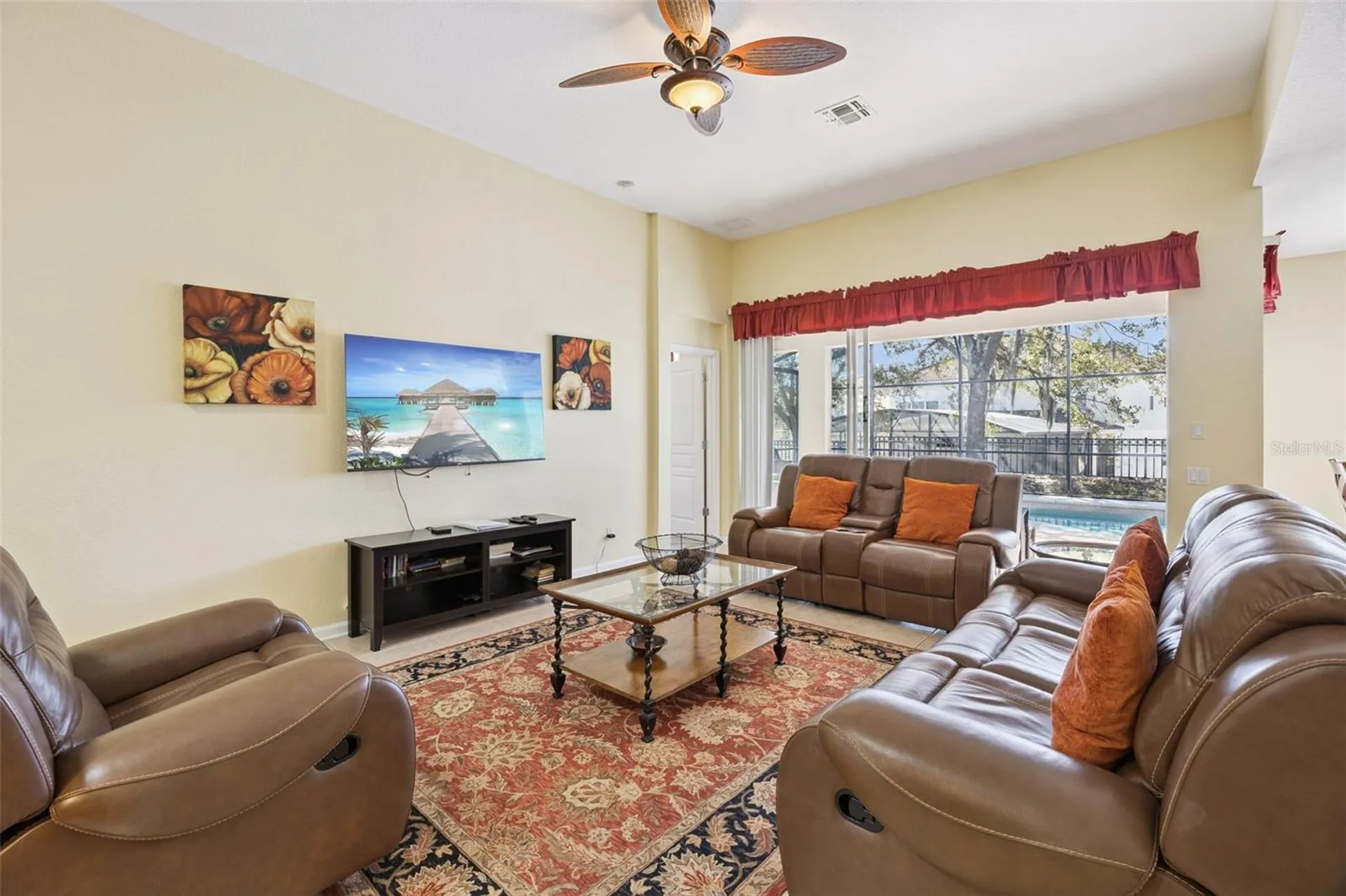 7750 Teascone Boulevard Kissimmee FL 34747