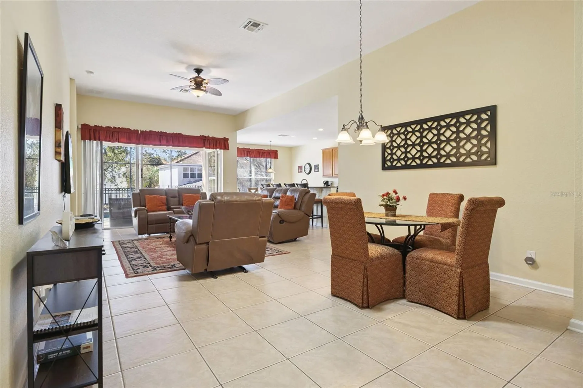 7750 Teascone Boulevard Kissimmee FL 34747