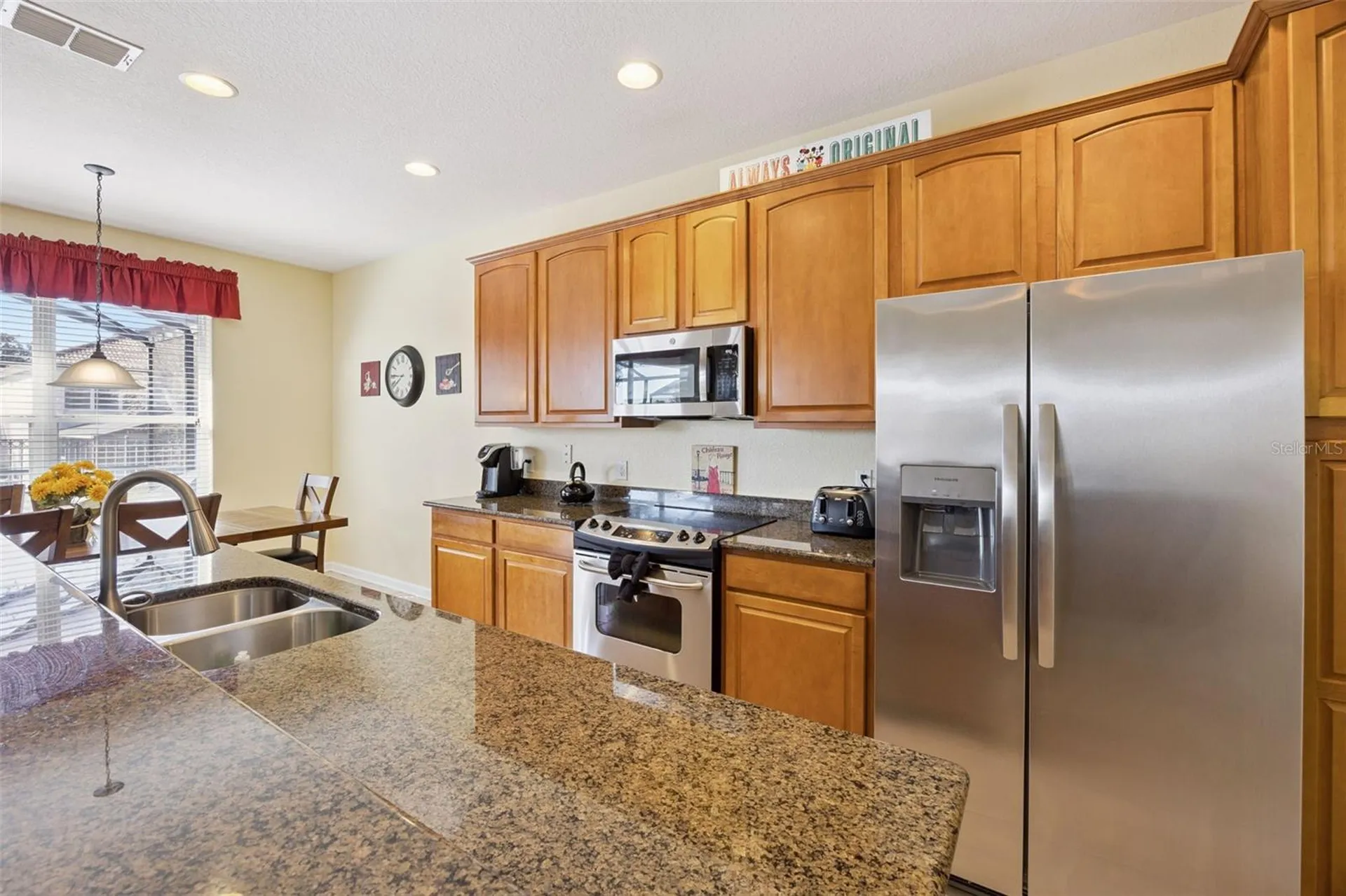 7750 Teascone Boulevard Kissimmee FL 34747