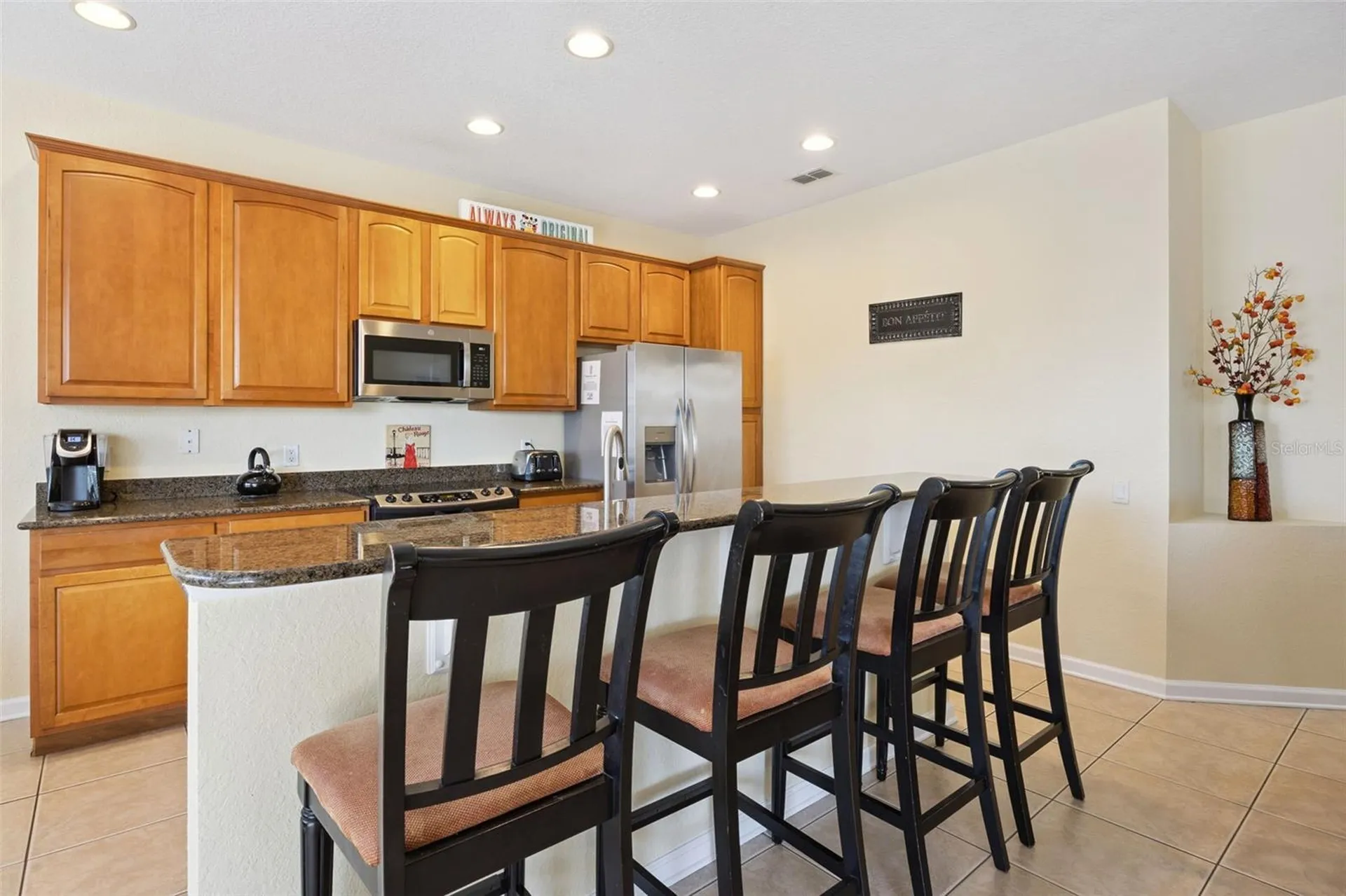 7750 Teascone Boulevard Kissimmee FL 34747