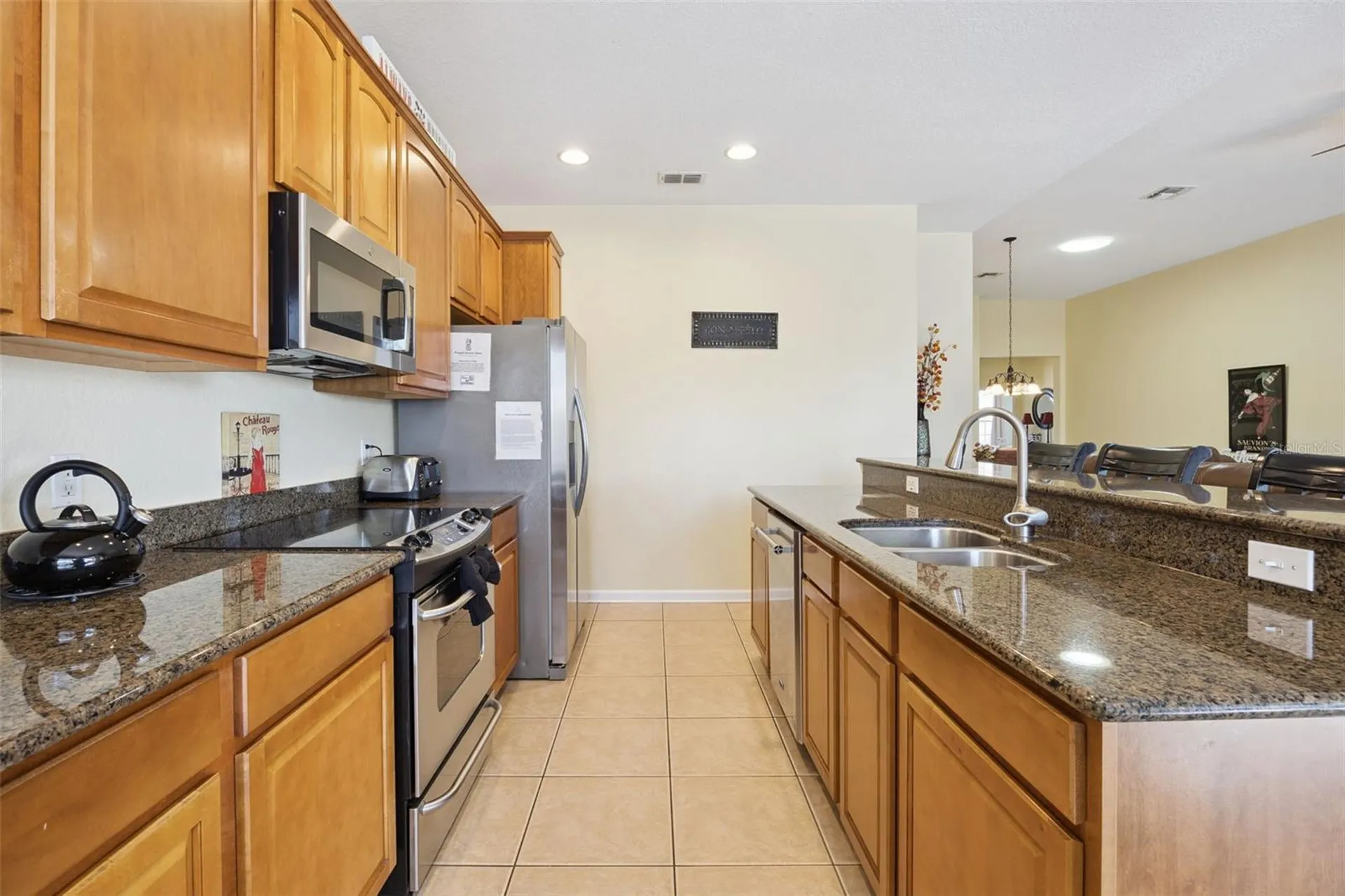 7750 Teascone Boulevard Kissimmee FL 34747