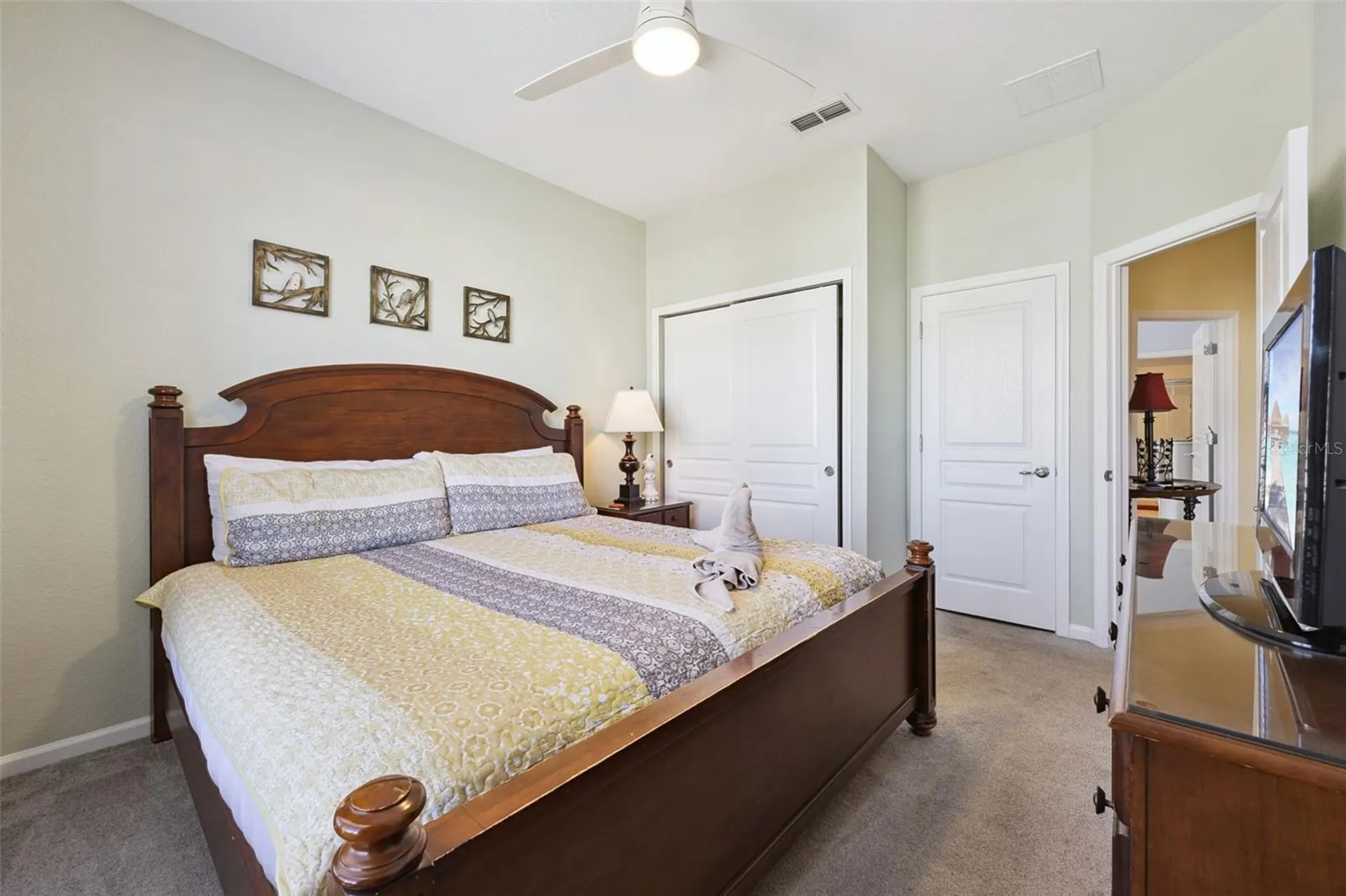 7750 Teascone Boulevard Kissimmee FL 34747