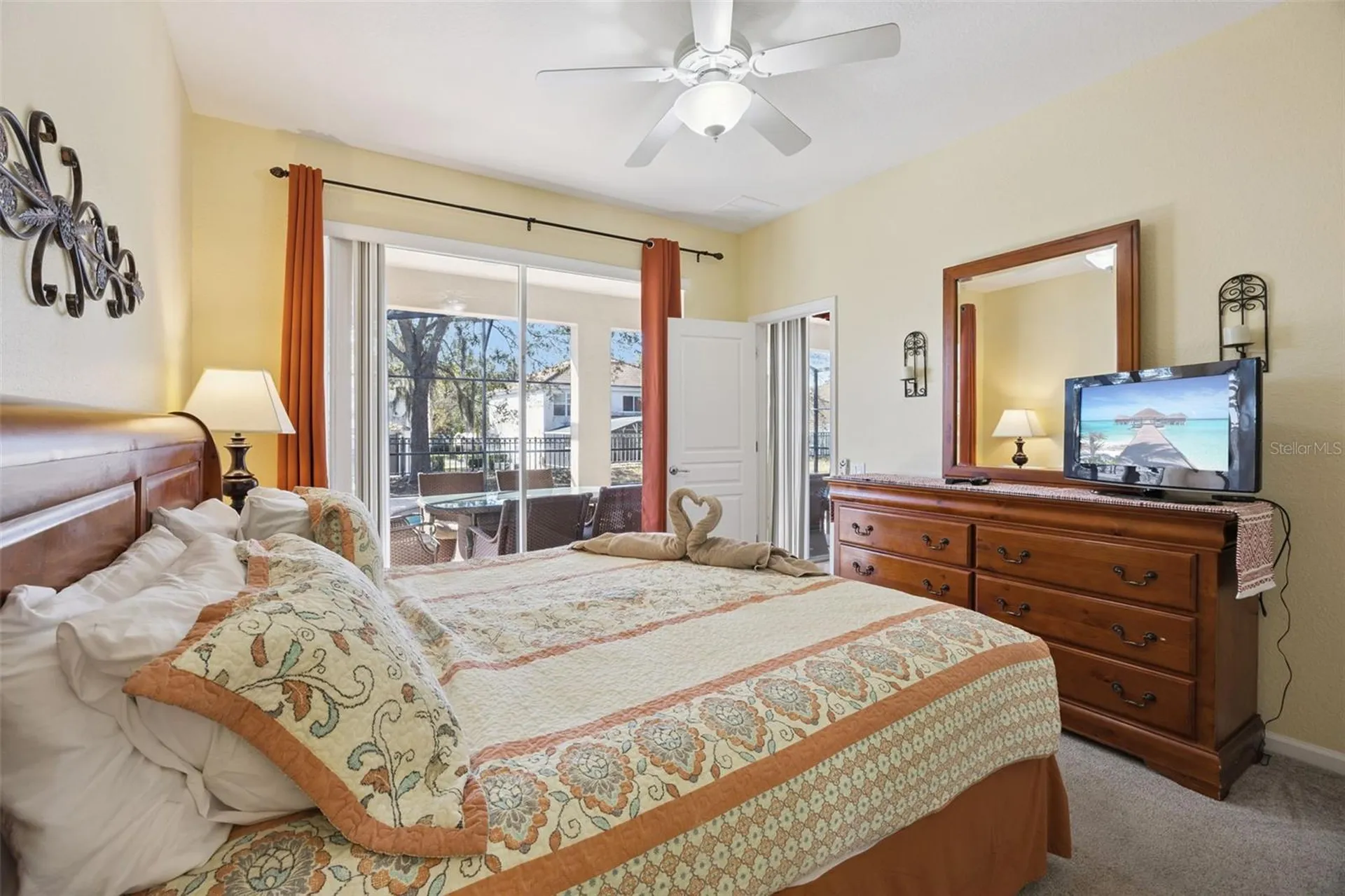 7750 Teascone Boulevard Kissimmee FL 34747