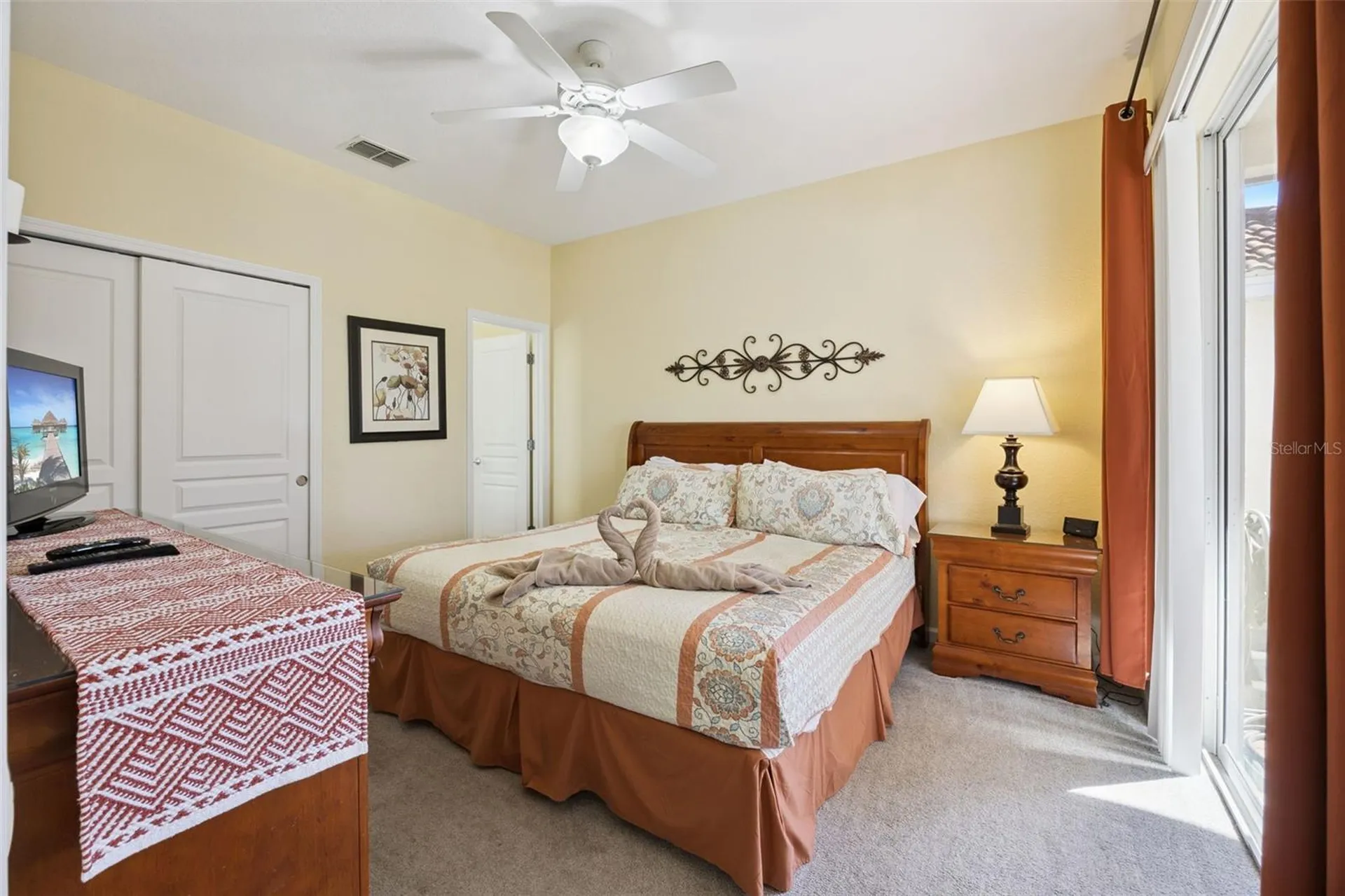 7750 Teascone Boulevard Kissimmee FL 34747