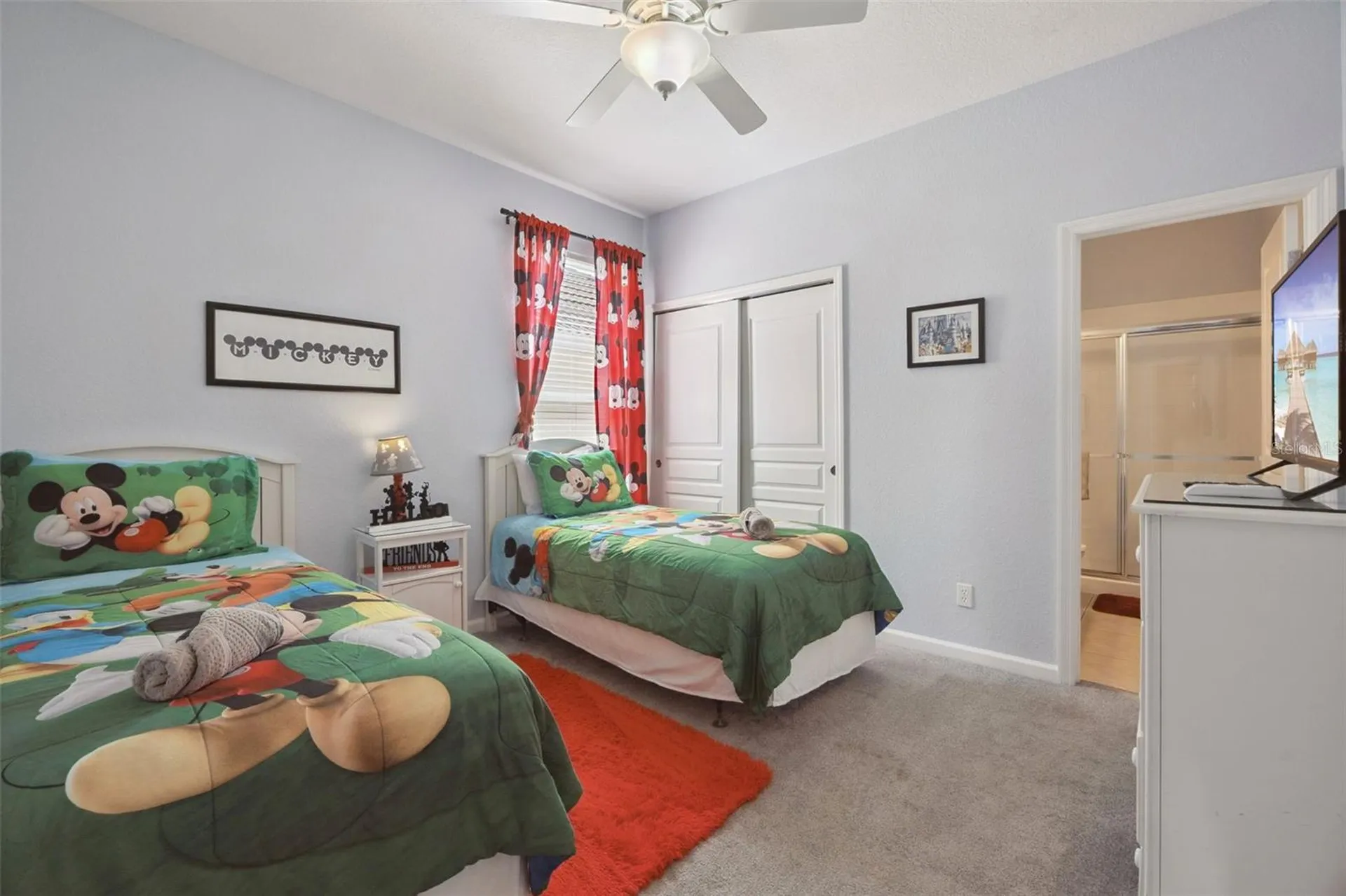 7750 Teascone Boulevard Kissimmee FL 34747