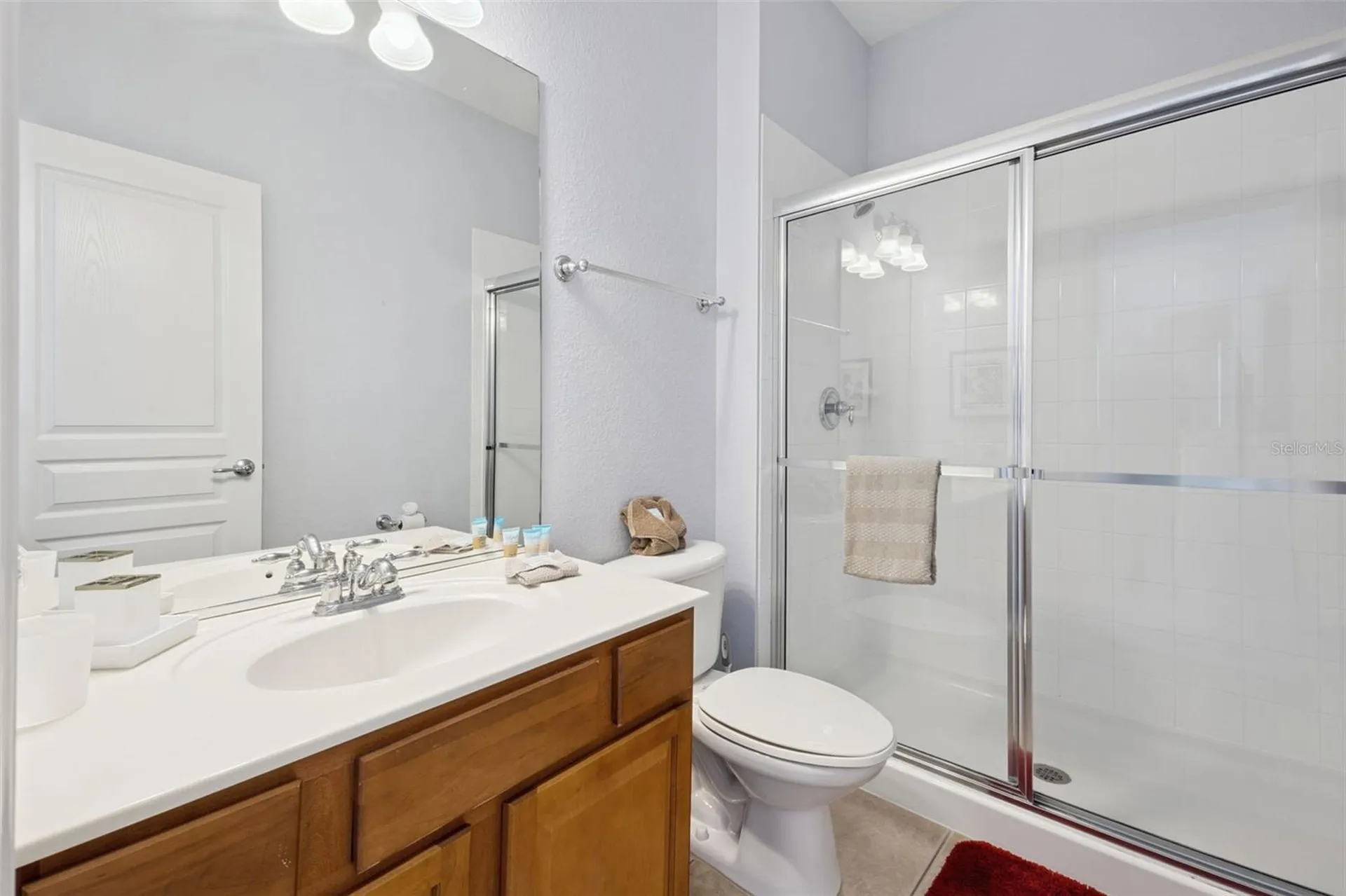 7750 Teascone Boulevard Kissimmee FL 34747