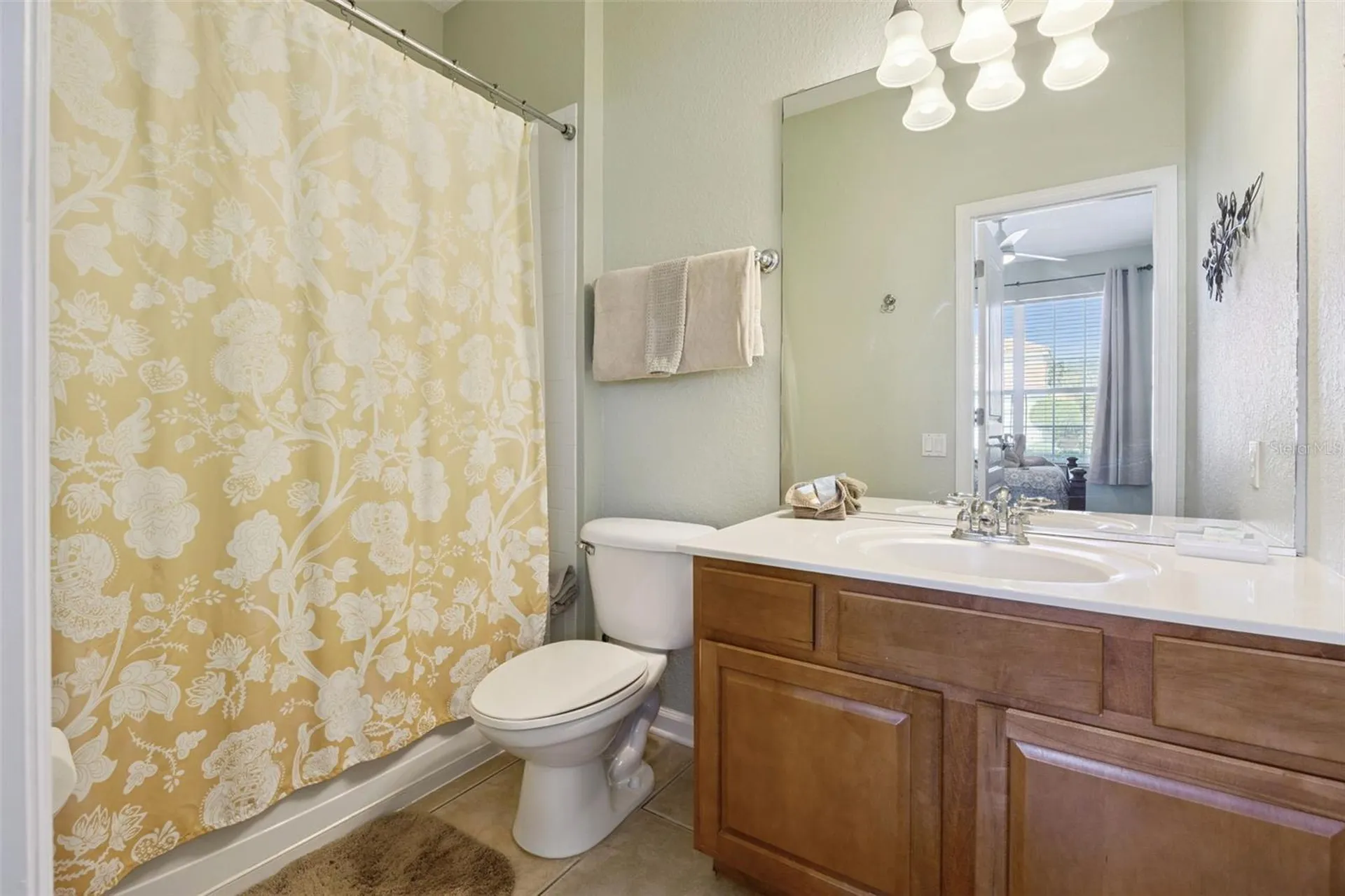 7750 Teascone Boulevard Kissimmee FL 34747