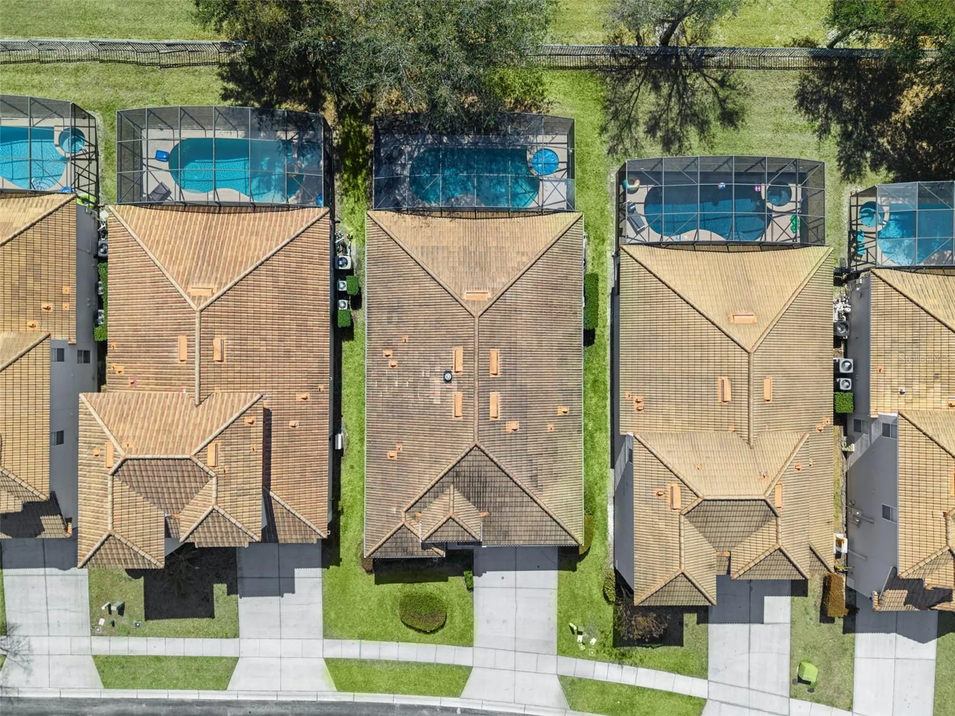 7750 Teascone Boulevard Kissimmee FL 34747