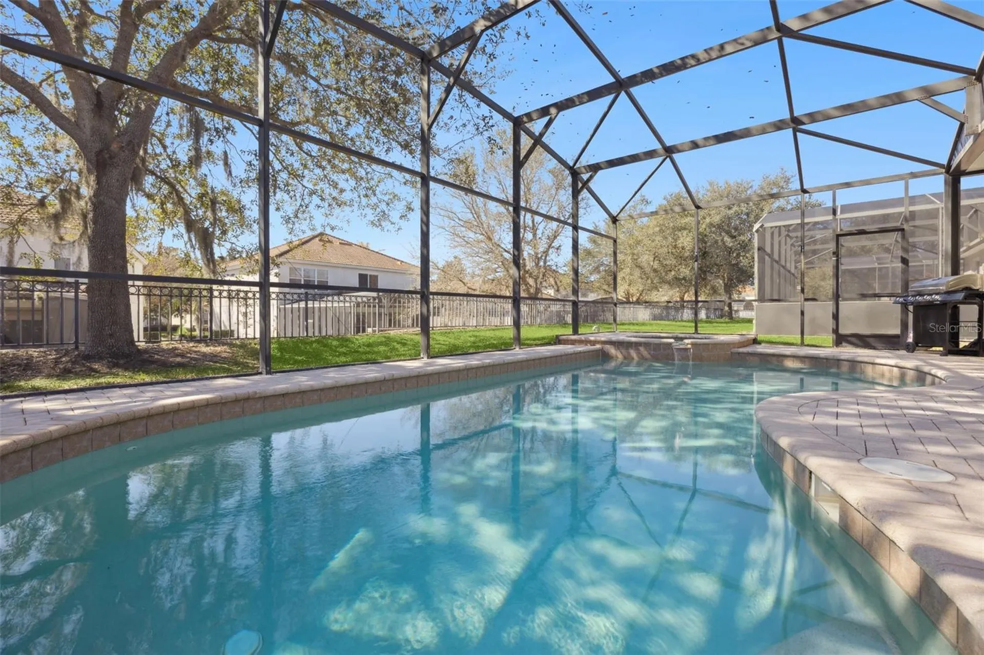 7750 Teascone Boulevard Kissimmee FL 34747