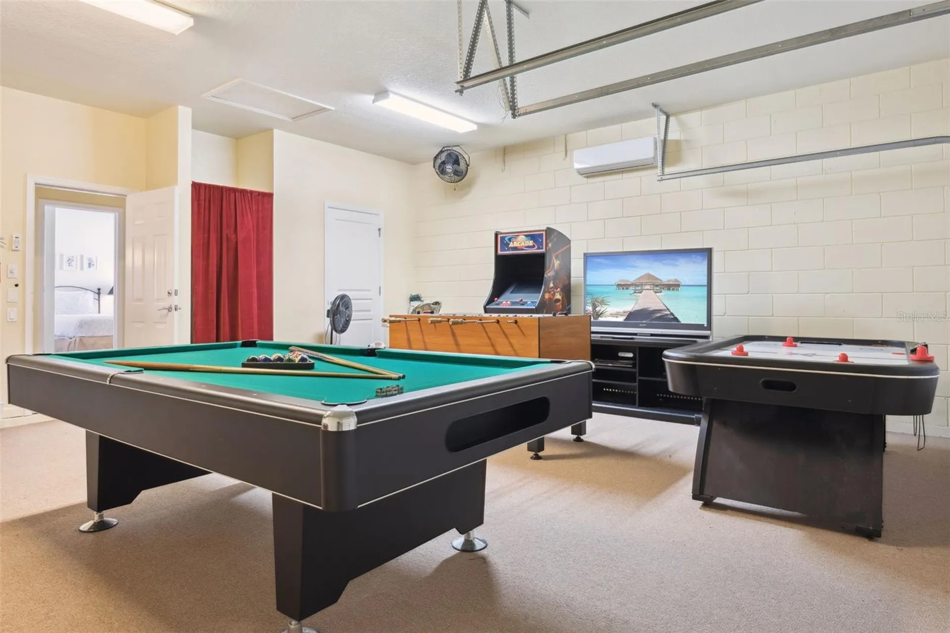 7750 Teascone Boulevard Kissimmee FL 34747