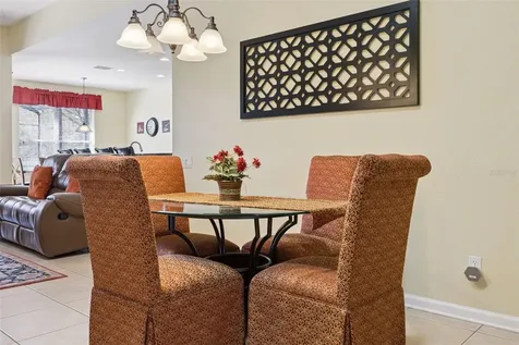 7750 Teascone Boulevard Kissimmee FL 34747