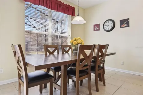 7750 Teascone Boulevard Kissimmee FL 34747