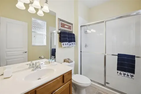 7750 Teascone Boulevard Kissimmee FL 34747