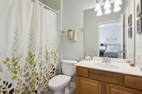 7750 Teascone Boulevard Kissimmee FL 34747