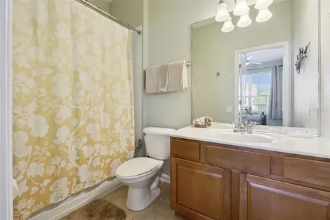 7750 Teascone Boulevard Kissimmee FL 34747