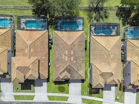 7750 Teascone Boulevard Kissimmee FL 34747