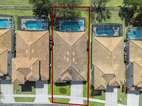 7750 Teascone Boulevard Kissimmee FL 34747