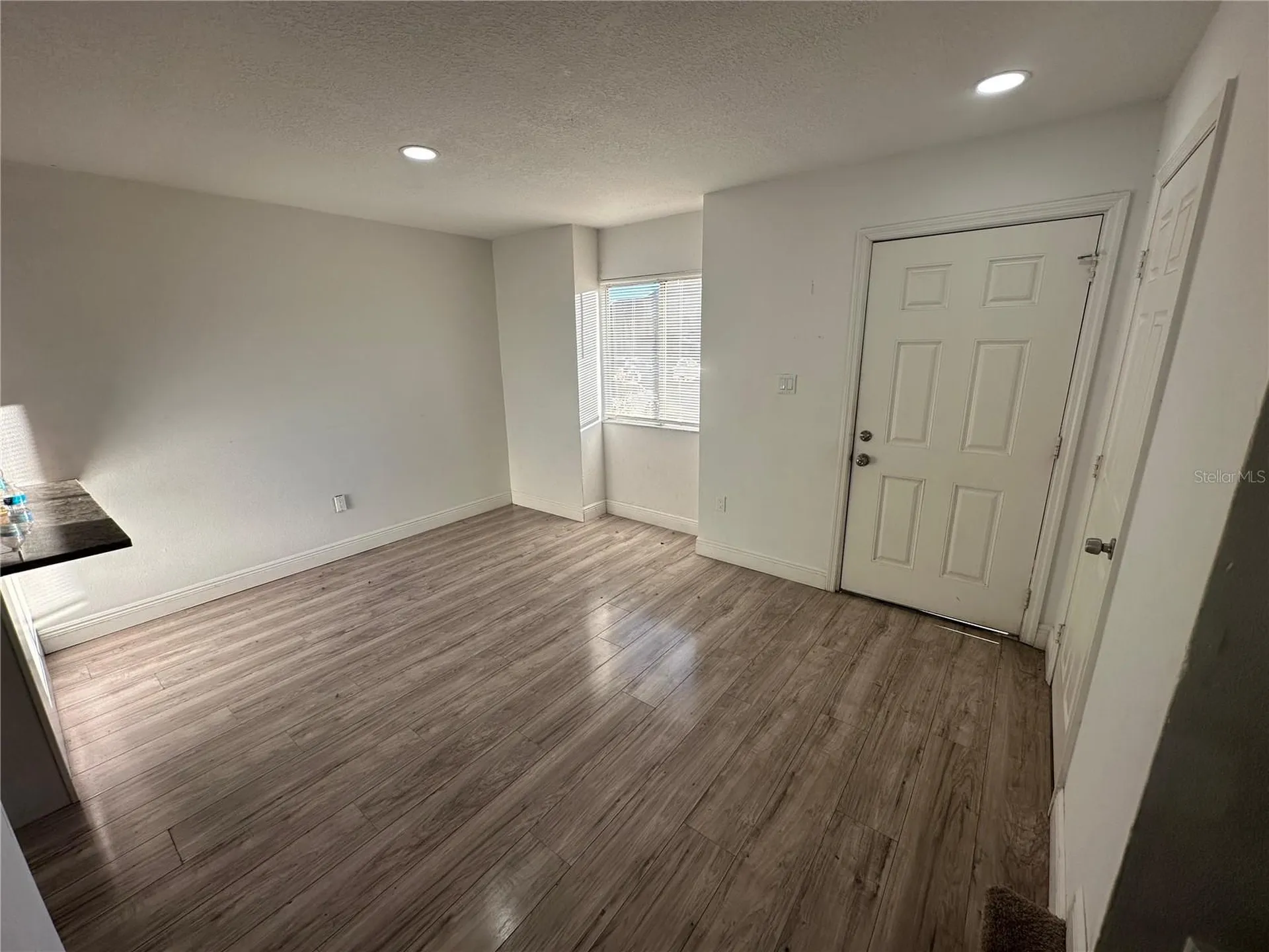 5064 Downing Street Orlando FL 32839