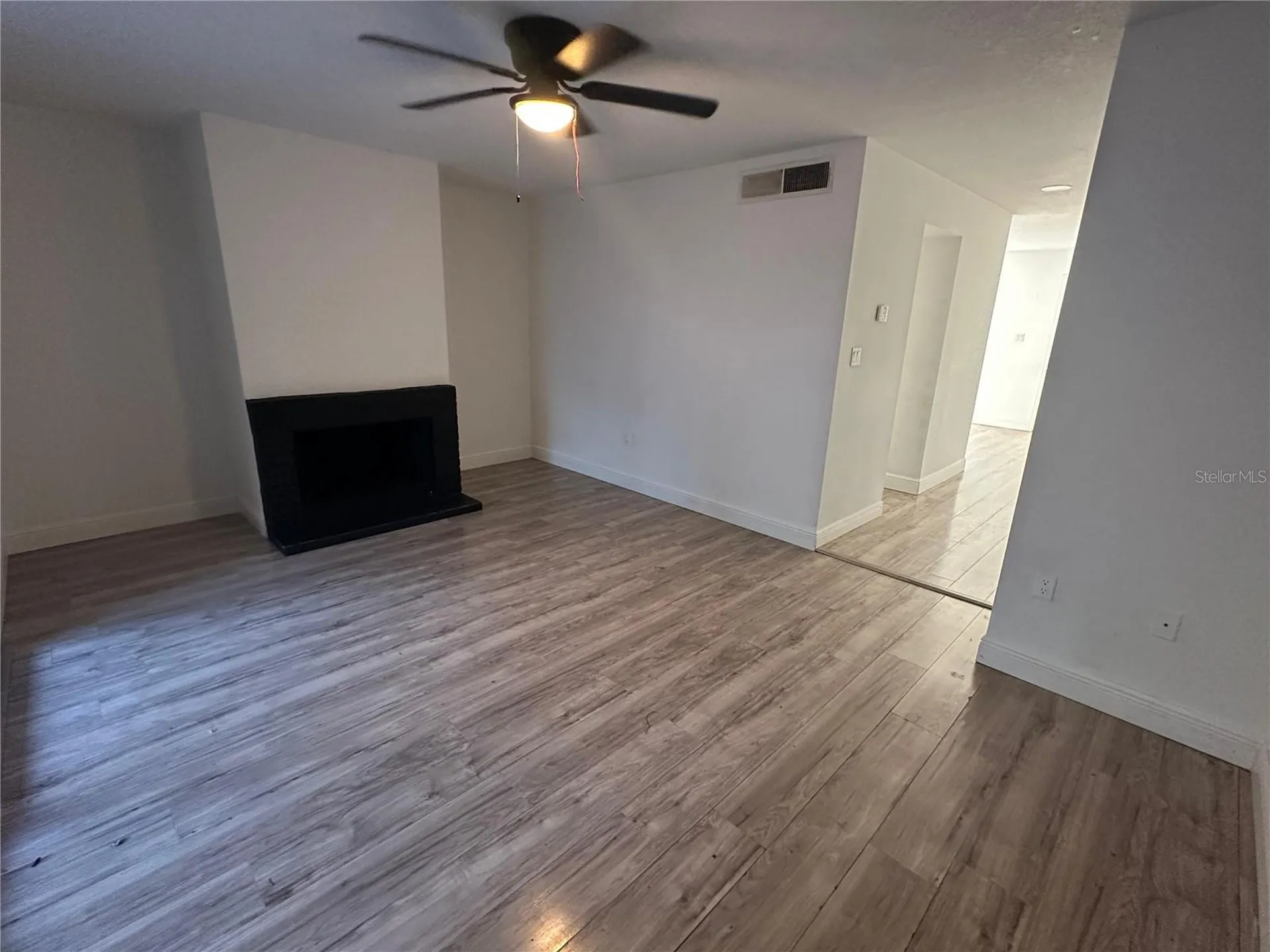 5064 Downing Street Orlando FL 32839