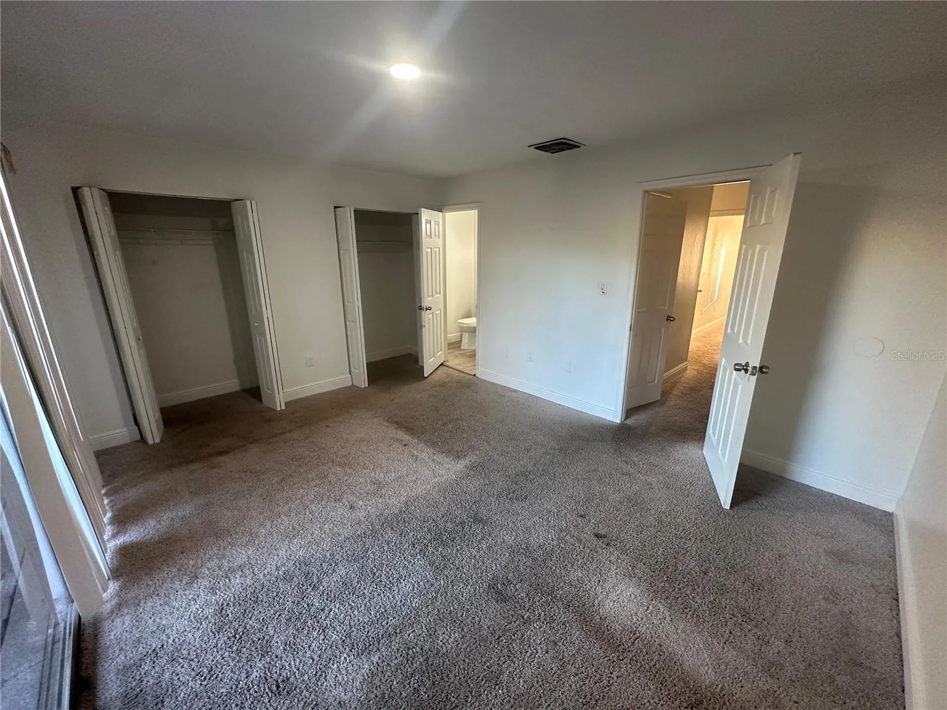 5064 Downing Street Orlando FL 32839