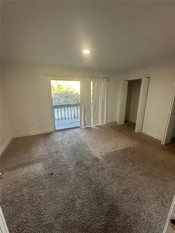5064 Downing Street Orlando FL 32839