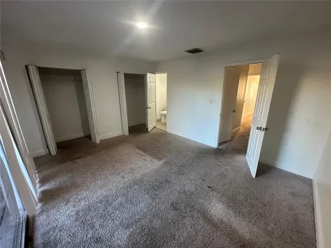5064 Downing Street Orlando FL 32839