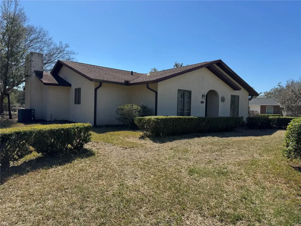 3318 E Fort King Street Ocala FL 34470