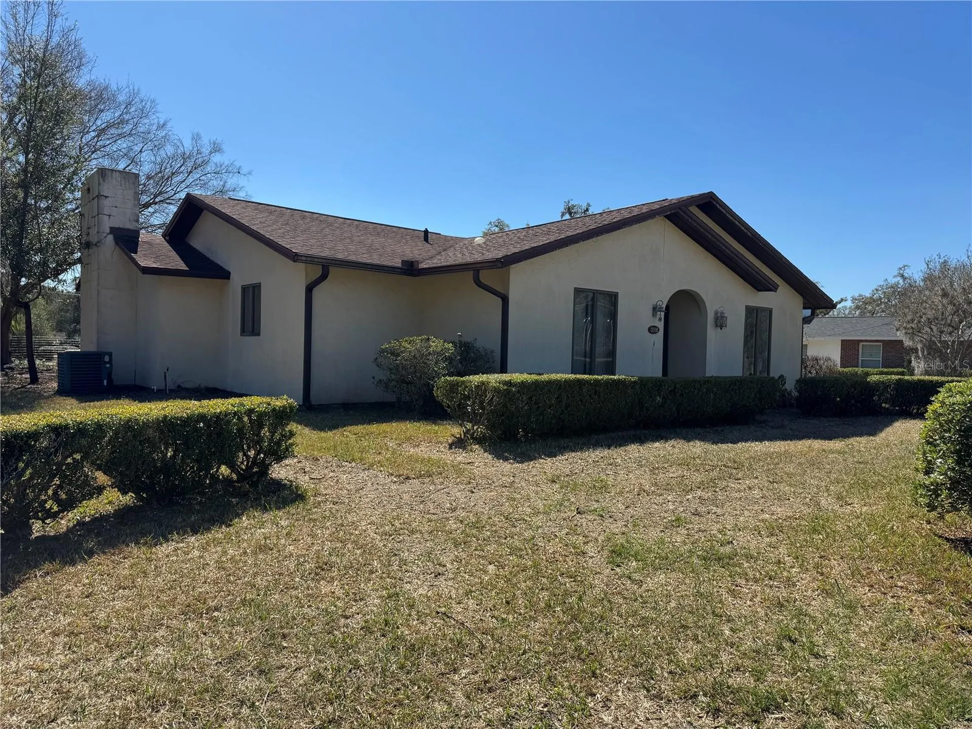 3318 E Fort King Street Ocala FL 34470