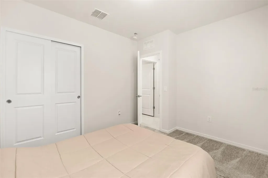 2238 Lovely Lane Davenport FL 33896